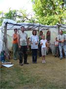 Nemessandorhaza 2010.06.12 015